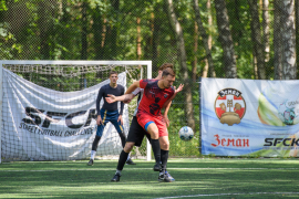 <a href="https://st.getinfootball.com/albums/1095778/686b974a04c27_1920.jpg" target="_blank">Завантажити оригінал</a>
