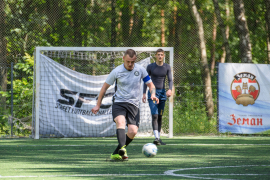 <a href="https://st.getinfootball.com/albums/1095778/686b974c16ed8_1920.jpg" target="_blank">Завантажити оригінал</a>