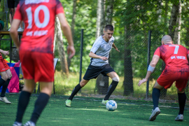 <a href="https://st.getinfootball.com/albums/1095778/686b974e0a2a5_1920.jpg" target="_blank">Завантажити оригінал</a>