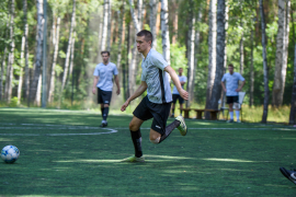 <a href="https://st.getinfootball.com/albums/1095778/686b974fc4844_1920.jpg" target="_blank">Завантажити оригінал</a>