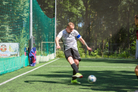 <a href="https://st.getinfootball.com/albums/1095778/686b9751e58eb_1920.jpg" target="_blank">Завантажити оригінал</a>