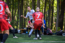 <a href="https://st.getinfootball.com/albums/1095778/686b9755a0606_1920.jpg" target="_blank">Завантажити оригінал</a>