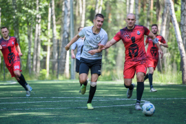 <a href="https://st.getinfootball.com/albums/1095778/686b9757a5274_1920.jpg" target="_blank">Завантажити оригінал</a>