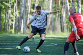 <a href="https://st.getinfootball.com/albums/1095778/686b97596610d_1920.jpg" target="_blank">Завантажити оригінал</a>
