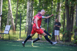 <a href="https://st.getinfootball.com/albums/1095778/686b975b40c96_1920.jpg" target="_blank">Завантажити оригінал</a>