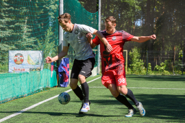 <a href="https://st.getinfootball.com/albums/1095778/686b975d20e23_1920.jpg" target="_blank">Завантажити оригінал</a>