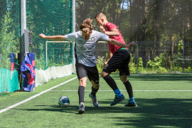 <a href="https://st.getinfootball.com/albums/1095778/686b975f225df_1920.jpg" target="_blank">Завантажити оригінал</a>