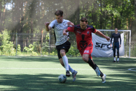 <a href="https://st.getinfootball.com/albums/1095778/686b976121b95_1920.jpg" target="_blank">Завантажити оригінал</a>
