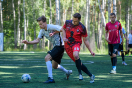 <a href="https://st.getinfootball.com/albums/1095778/686b9762a9b98_1920.jpg" target="_blank">Завантажити оригінал</a>