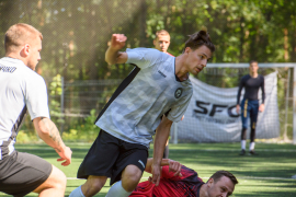 <a href="https://st.getinfootball.com/albums/1095778/686b976461b59_1920.jpg" target="_blank">Завантажити оригінал</a>