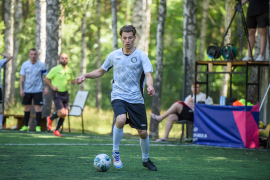 <a href="https://st.getinfootball.com/albums/1095778/686b976625aa6_1920.jpg" target="_blank">Завантажити оригінал</a>