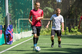 <a href="https://st.getinfootball.com/albums/1095778/686b9767eebcc_1920.jpg" target="_blank">Завантажити оригінал</a>