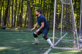 <a href="https://st.getinfootball.com/albums/1095778/686b9769e4b0b_1920.jpg" target="_blank">Завантажити оригінал</a>