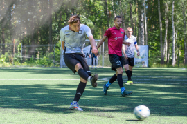<a href="https://st.getinfootball.com/albums/1095778/686b976bb0491_1920.jpg" target="_blank">Завантажити оригінал</a>