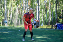 <a href="https://st.getinfootball.com/albums/1095778/686b976e02388_1920.jpg" target="_blank">Завантажити оригінал</a>