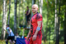 <a href="https://st.getinfootball.com/albums/1095778/686b977163c68_1920.jpg" target="_blank">Завантажити оригінал</a>