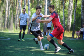 <a href="https://st.getinfootball.com/albums/1095778/686b9772c9171_1920.jpg" target="_blank">Завантажити оригінал</a>