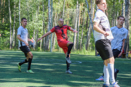 <a href="https://st.getinfootball.com/albums/1095778/686b9774a170f_1920.jpg" target="_blank">Завантажити оригінал</a>