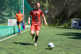 <a href="https://st.getinfootball.com/albums/1095778/686b9776e34ba_1920.jpg" target="_blank">Завантажити оригінал</a>
