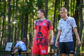 <a href="https://st.getinfootball.com/albums/1095778/686b97788b9c1_1920.jpg" target="_blank">Завантажити оригінал</a>