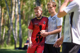 <a href="https://st.getinfootball.com/albums/1095778/686b977a28fe9_1920.jpg" target="_blank">Завантажити оригінал</a>