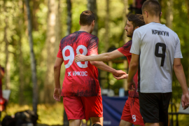 <a href="https://st.getinfootball.com/albums/1095778/686b977bc4eb5_1920.jpg" target="_blank">Завантажити оригінал</a>