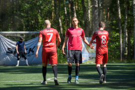 <a href="https://st.getinfootball.com/albums/1095778/686b977d64009_1920.jpg" target="_blank">Завантажити оригінал</a>