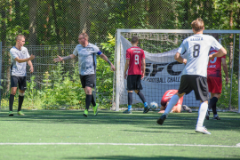 <a href="https://st.getinfootball.com/albums/1095778/686b977f24052_1920.jpg" target="_blank">Завантажити оригінал</a>