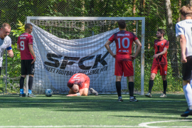 <a href="https://st.getinfootball.com/albums/1095778/686b9780e4cc2_1920.jpg" target="_blank">Завантажити оригінал</a>