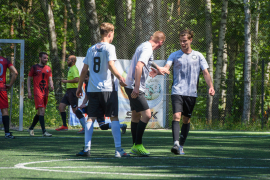 <a href="https://st.getinfootball.com/albums/1095778/686b9782c99eb_1920.jpg" target="_blank">Завантажити оригінал</a>