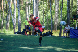 <a href="https://st.getinfootball.com/albums/1095778/686b978476d50_1920.jpg" target="_blank">Завантажити оригінал</a>