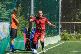 <a href="https://st.getinfootball.com/albums/1095778/686b978629939_1920.jpg" target="_blank">Завантажити оригінал</a>