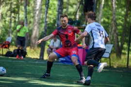 <a href="https://st.getinfootball.com/albums/1095778/686b978811f95_1920.jpg" target="_blank">Завантажити оригінал</a>