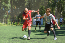 <a href="https://st.getinfootball.com/albums/1095778/686b9789dcc39_1920.jpg" target="_blank">Завантажити оригінал</a>