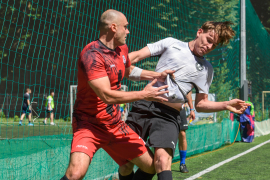 <a href="https://st.getinfootball.com/albums/1095778/686b978b7b9b3_1920.jpg" target="_blank">Завантажити оригінал</a>