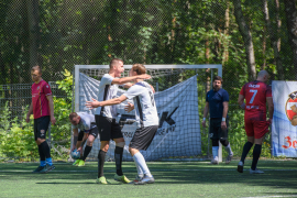 <a href="https://st.getinfootball.com/albums/1095778/686b978d4f98c_1920.jpg" target="_blank">Завантажити оригінал</a>