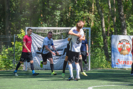 <a href="https://st.getinfootball.com/albums/1095778/686b978f55f65_1920.jpg" target="_blank">Завантажити оригінал</a>