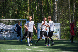 <a href="https://st.getinfootball.com/albums/1095778/686b97913b48f_1920.jpg" target="_blank">Завантажити оригінал</a>