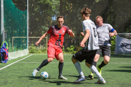 <a href="https://st.getinfootball.com/albums/1095778/686b979533fc7_1920.jpg" target="_blank">Завантажити оригінал</a>