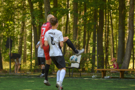 <a href="https://st.getinfootball.com/albums/1095778/686b97972f2ac_1920.jpg" target="_blank">Завантажити оригінал</a>