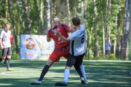<a href="https://st.getinfootball.com/albums/1095778/686b97991f80a_1920.jpg" target="_blank">Завантажити оригінал</a>