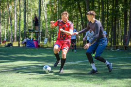 <a href="https://st.getinfootball.com/albums/1095778/686b979adbfd0_1920.jpg" target="_blank">Завантажити оригінал</a>