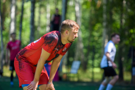 <a href="https://st.getinfootball.com/albums/1095778/686b979c90e6e_1920.jpg" target="_blank">Завантажити оригінал</a>