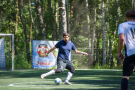 <a href="https://st.getinfootball.com/albums/1095778/686b979e5eea5_1920.jpg" target="_blank">Завантажити оригінал</a>