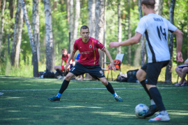 <a href="https://st.getinfootball.com/albums/1095778/686b979ff3358_1920.jpg" target="_blank">Завантажити оригінал</a>