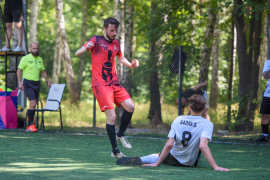 <a href="https://st.getinfootball.com/albums/1095778/686b97a195232_1920.jpg" target="_blank">Завантажити оригінал</a>