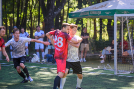 <a href="https://st.getinfootball.com/albums/1095778/686b97a505526_1920.jpg" target="_blank">Завантажити оригінал</a>