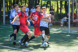 <a href="https://st.getinfootball.com/albums/1095778/686b97a6b3170_1920.jpg" target="_blank">Завантажити оригінал</a>