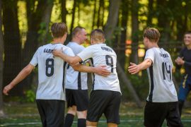 <a href="https://st.getinfootball.com/albums/1095778/686b97a845e28_1920.jpg" target="_blank">Завантажити оригінал</a>
