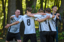 <a href="https://st.getinfootball.com/albums/1095778/686b97a9c9ba6_1920.jpg" target="_blank">Завантажити оригінал</a>
